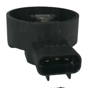 Sensor eje levas Ford Explorer 4.0 c