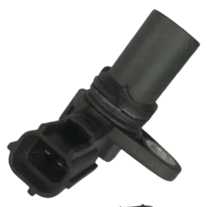 Sensor eje levas Ford Fiesta e