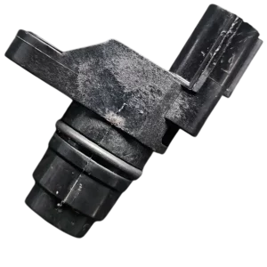 Sensor eje levas Honda Acura