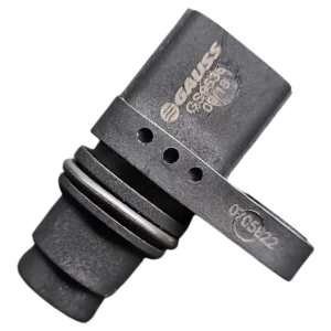 Sensor Eje Levas Honda Civic / Accord