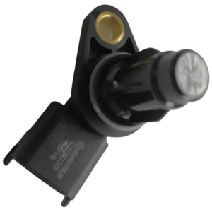 Sensor eje levas Hyundai Accent