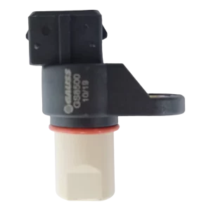 Sensor eje levas Hyundai Accent