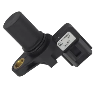 Sensor eje levas Hyundai Atos