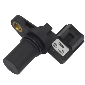 Sensor eje levas Hyundai Atos / Sorento / Sonata