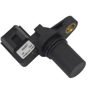 Sensor eje levas Hyundai Atos / 1.0 Santa Fe 2.4 / Sonata