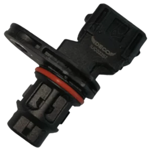 Sensor eje levas Hyundai Elantra c