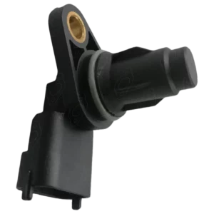 Sensor eje levas Hyundai I20 e