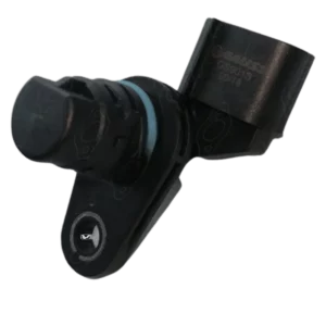 Sensor eje levas Hyundai Santafé d