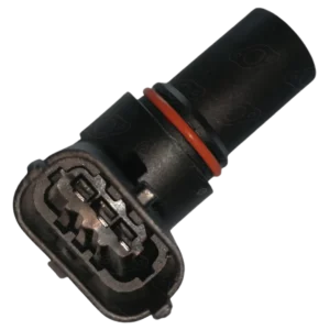 Sensor eje levas Kia Rio 1.6 c