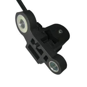 Sensor eje levas Mazda 2