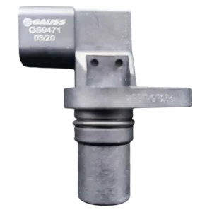 Sensor eje levas Mazda 3 d