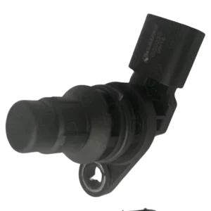 Sensor eje levas Mazda Cx5 d