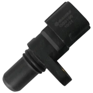 Sensor eje levas Mitsubishi Montero d