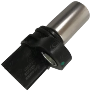 Sensor eje levas Nissan Altima