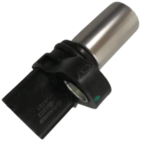 Sensor eje levas Nissan Altima