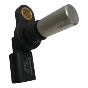 Sensor eje levas Nissan Frontier