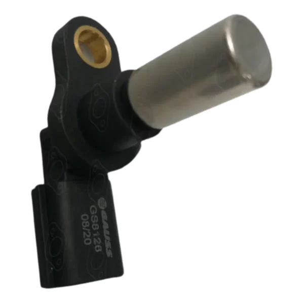 Sensor eje levas Nissan Frontier