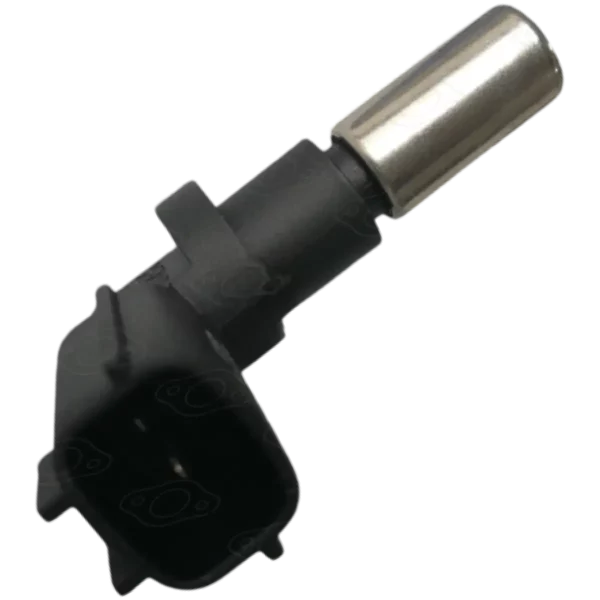 Sensor eje levas Nissan Frontier a