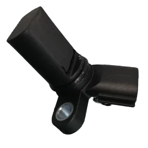 Sensor eje levas Nissan Frontier 4.0 6V