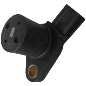Sensor eje levas Nissan Maxima
