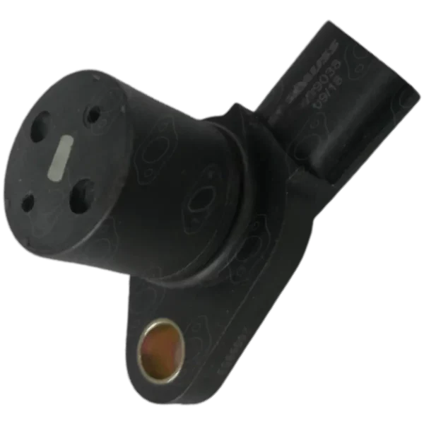 Sensor eje levas Nissan Maxima
