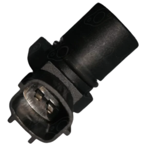 Sensor eje levas Nissan Maxima a