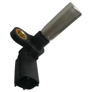 Sensor eje levas Nissan Navara