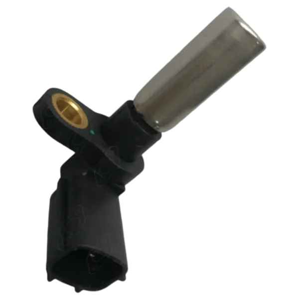 Sensor eje levas Nissan Navara