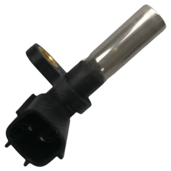 Sensor eje levas Nissan Navara a