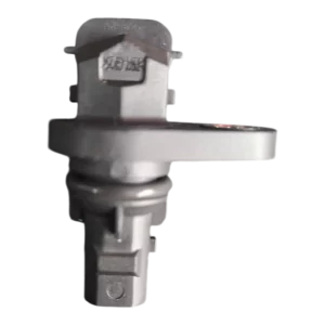 Sensor eje levas Nissan Qashqai