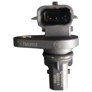 Sensor eje levas Nissan Qashqai m