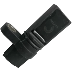Sensor eje levas Nissan Quest