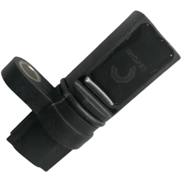 Sensor eje levas Nissan Quest