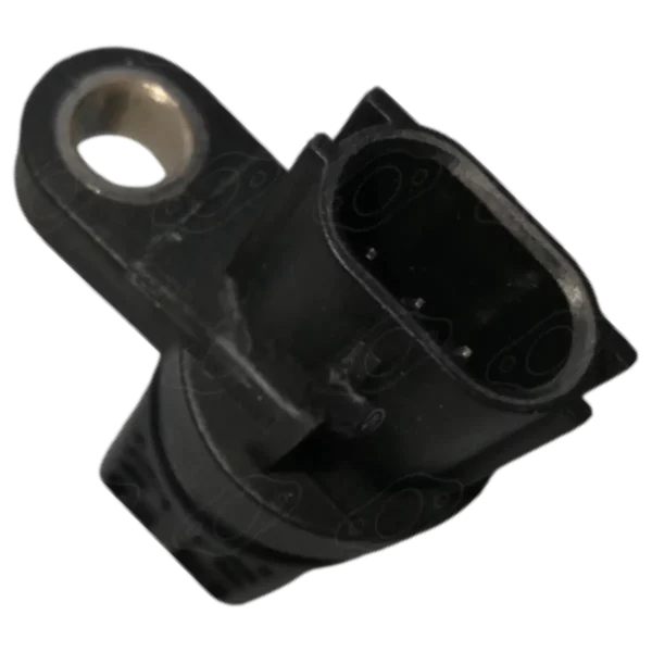 Sensor eje levas Nissan Quest a