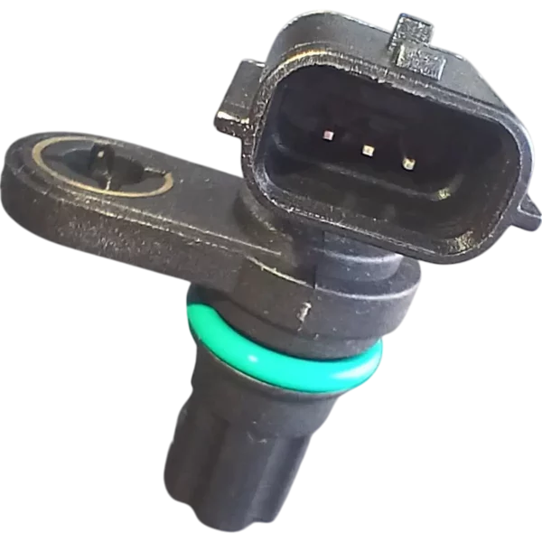 Sensor eje levas Nissan Tiida