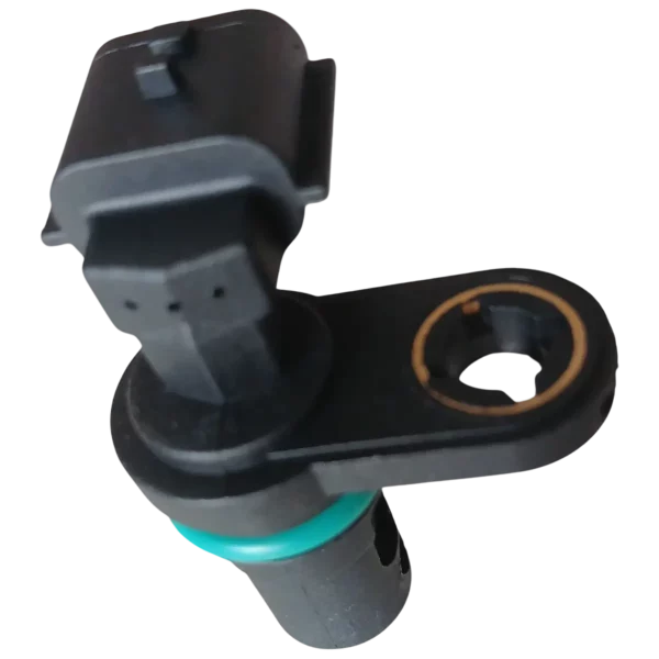 Sensor eje levas Nissan Tiida a