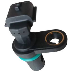 Sensor eje levas Nissan Tiida a