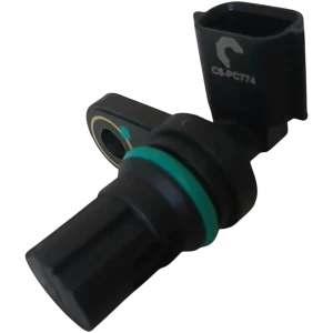 Sensor eje levas Nissan Tiida b
