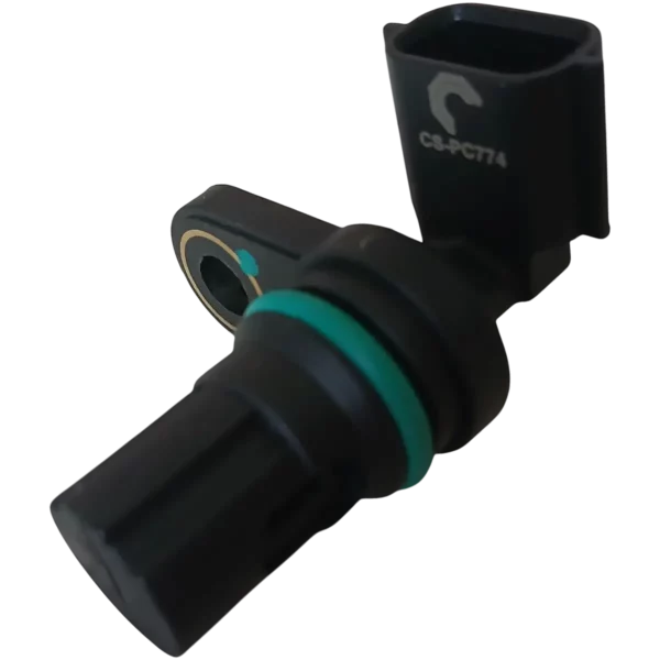 Sensor eje levas Nissan Tiida b