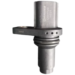 Sensor eje levas Nissan Tiida