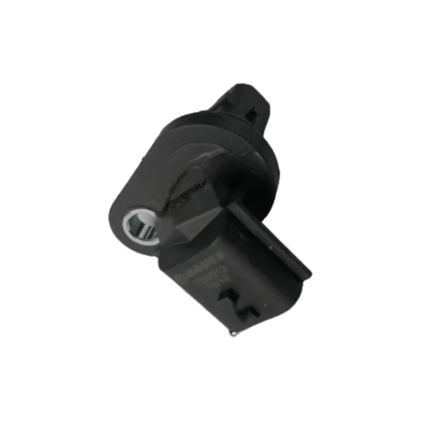 Sensor eje levas Nissan Xtrail 1