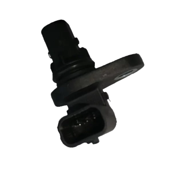 Sensor eje levas Nissan Xtrail