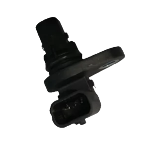 Sensor eje levas Nissan X-Trail