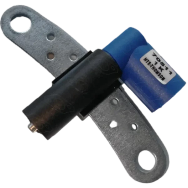 Sensor eje levas Renault Kangoo
