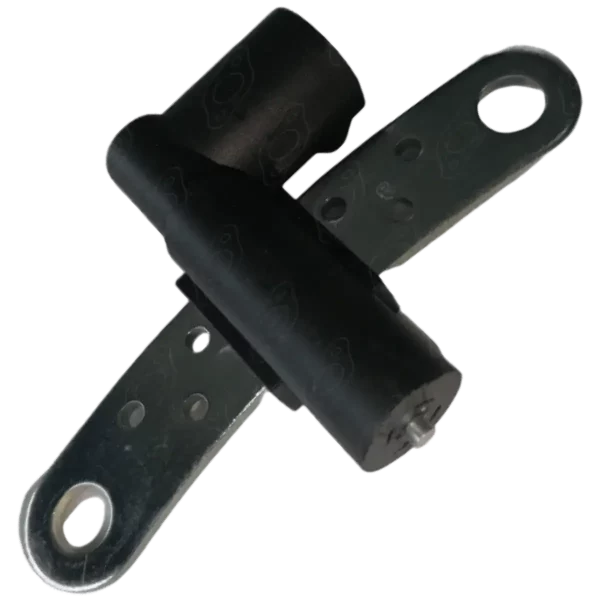 Sensor eje levas Renault Kangoo