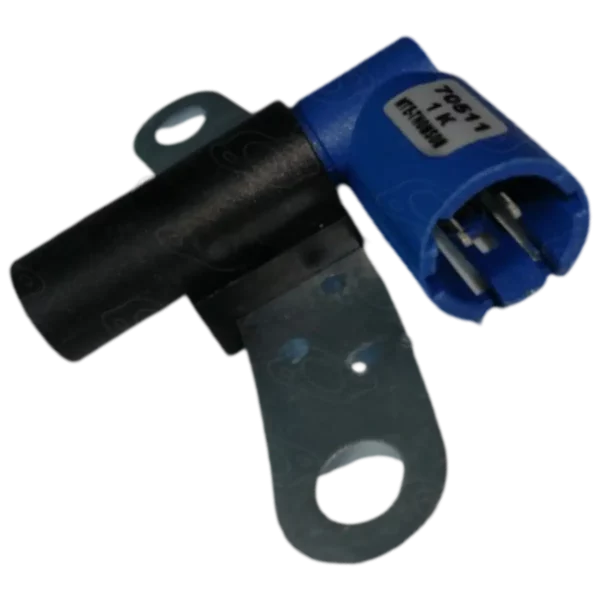 Sensor eje levas Renault Kangoo a