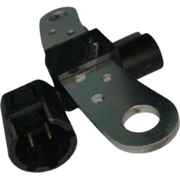 Sensor eje levas Renault Kangoo a