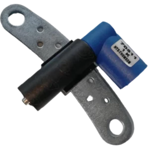 Sensor eje levas Renault Kangoo (derecho)