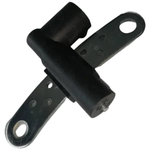 Sensor eje levas Renault Kangoo (derecho)