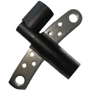 Sensor eje levas Renault Kangoo